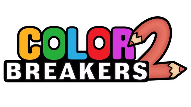 色彩爆破者2 | Color Breakers 2