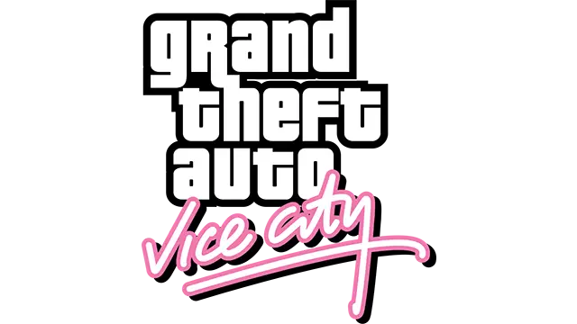侠盗猎车手：罪恶都市 | Grand Theft Auto: Vice City