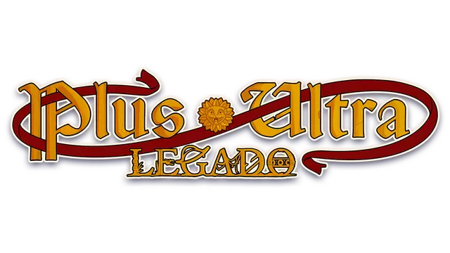 辉煌永续：遗产 | Plus Ultra: Legado