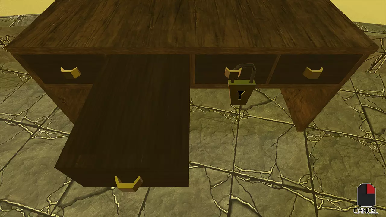 炼金师的委托-A Favor For The Alchemist-游戏截图-好玩游戏库