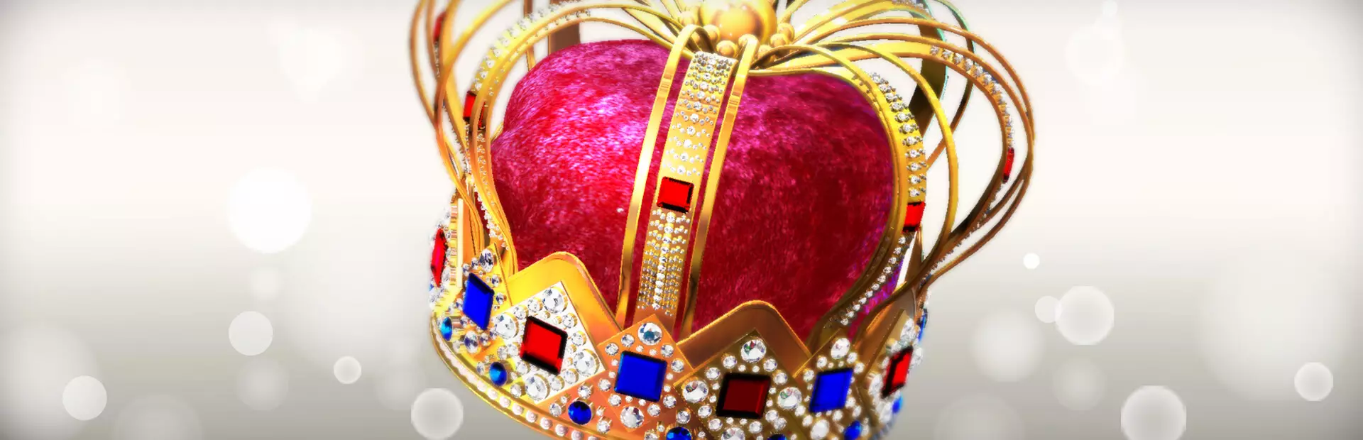 匠心璀璨：珠宝定制物语