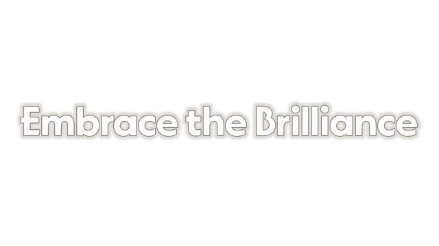 匠心璀璨：珠宝定制物语 | Embrace the Brilliance