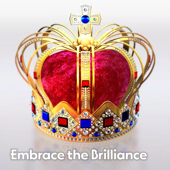 匠心璀璨：珠宝定制物语