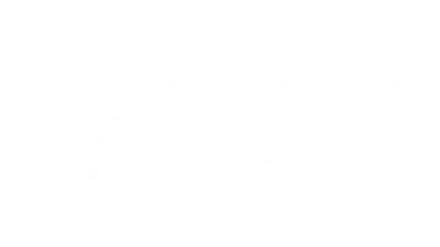 剑姬蔷薇：绝境之华 | FROST x HIME