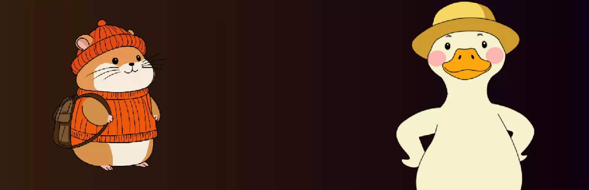 单词征服者：决战词汇大魔王