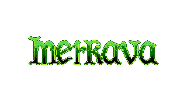 梅卡瓦：圣铠传说 | Merkava: The Sacred Armour of Meirav