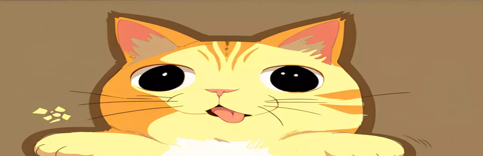 艾莉娅的生日大冒险