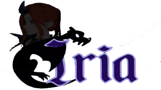 艾莉娅的生日大冒险 | Iria