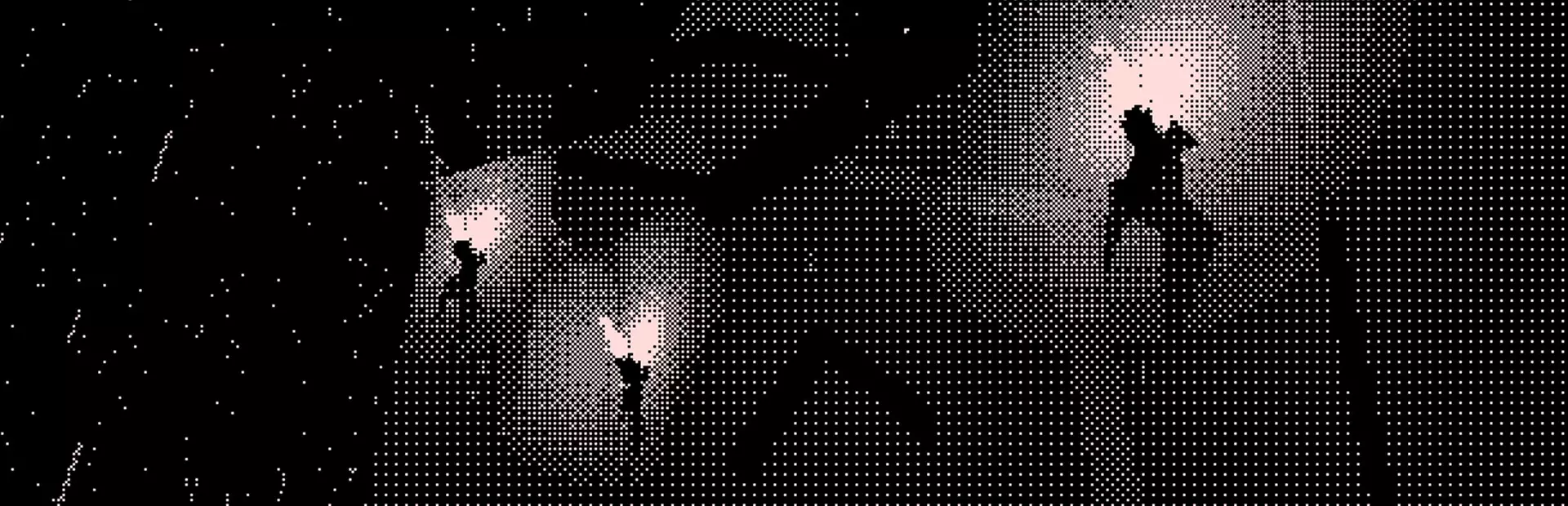 BYTE:德古拉的数字密语