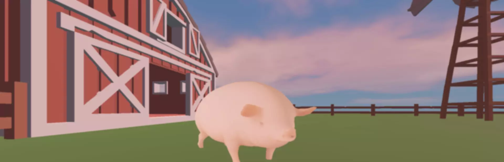 兄啊,给点燕麦吧