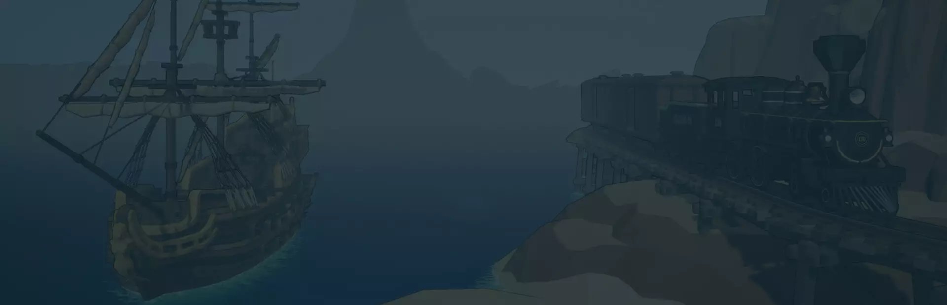 枪火赌局:竞技场传奇