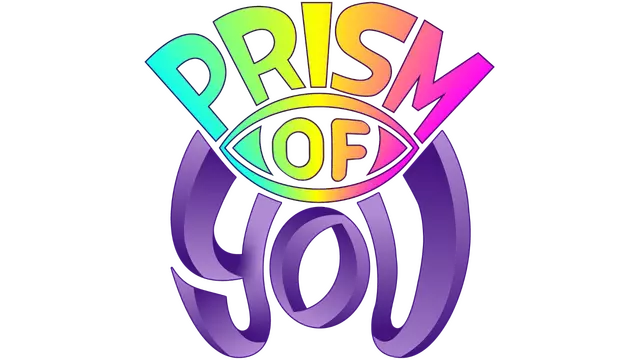 棱镜之境：情感奇观 | Prism of You