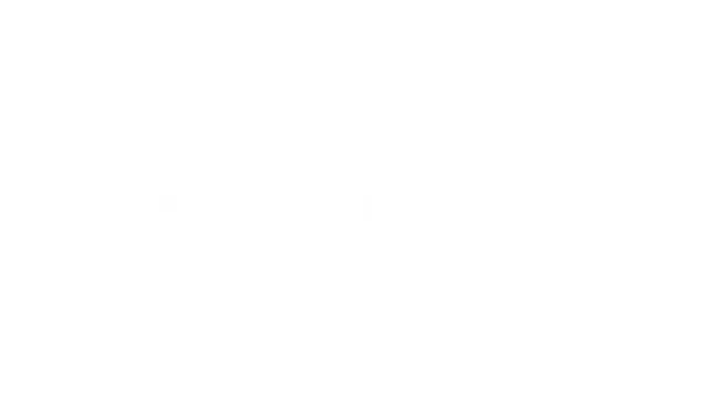 蒲公英之愿：风旅启程 | On The Wind’s Breath