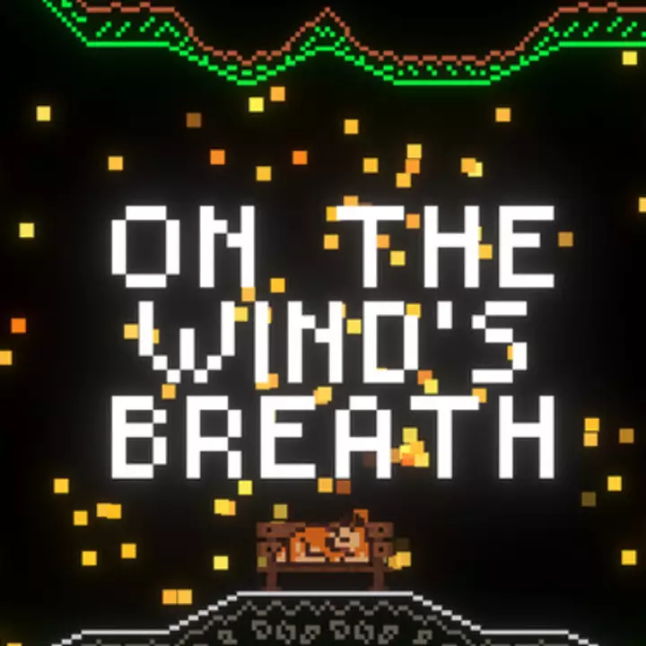 蒲公英之愿：风旅启程