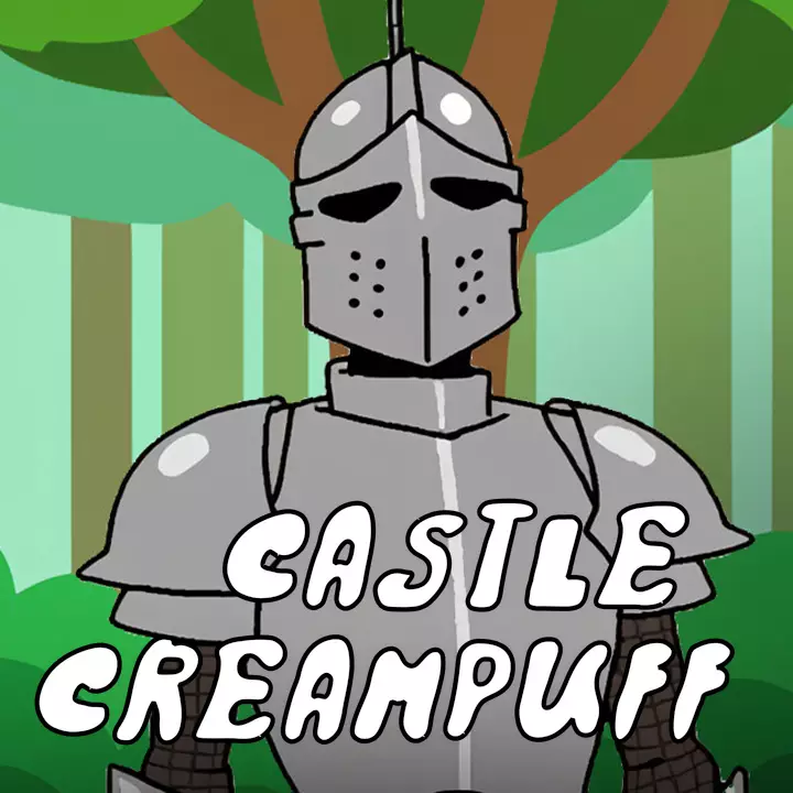 星旅云境：编织希望之旅