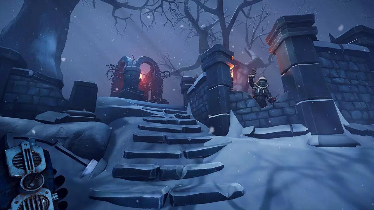 --游戏截图-好玩游戏库