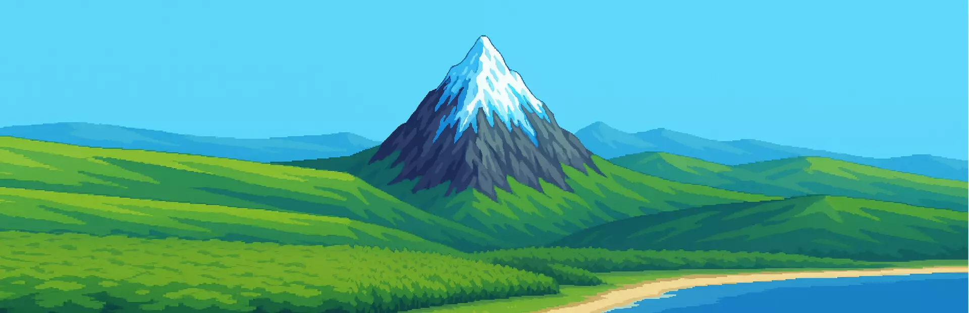 最后的穆鲁:生存之战