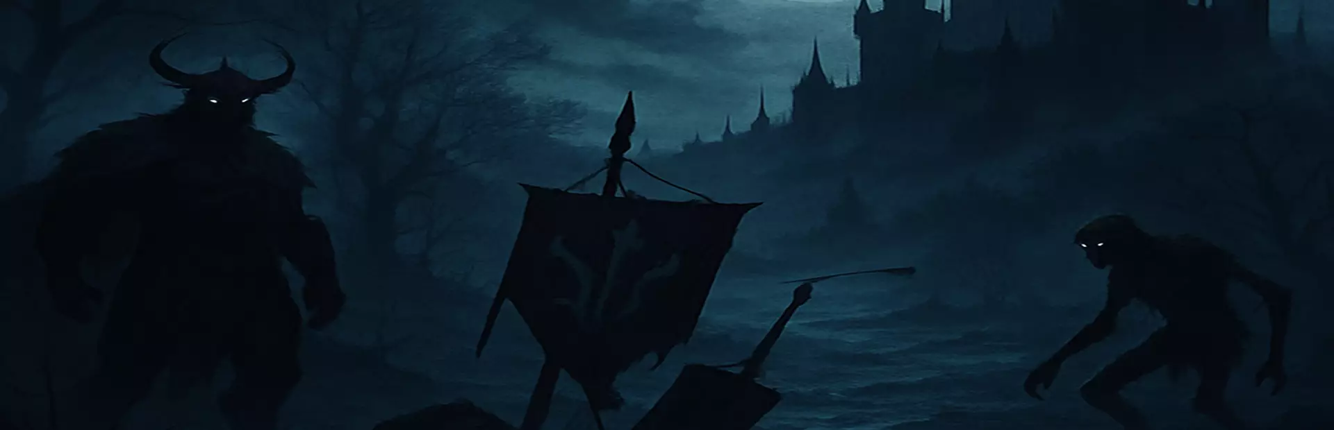 权能纪元：双刃恩赐