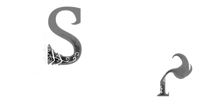 色彩狩猎者：灵魂征途 | SoulWander