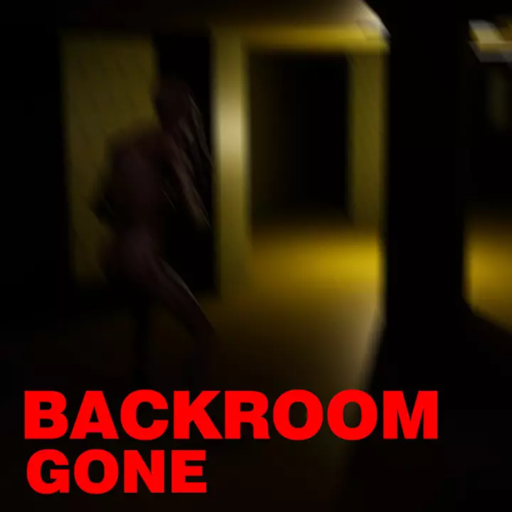 后室实验室：迷雾逃生