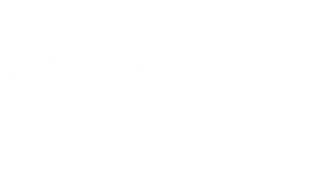 消失前的约定 | Before you Dissappear