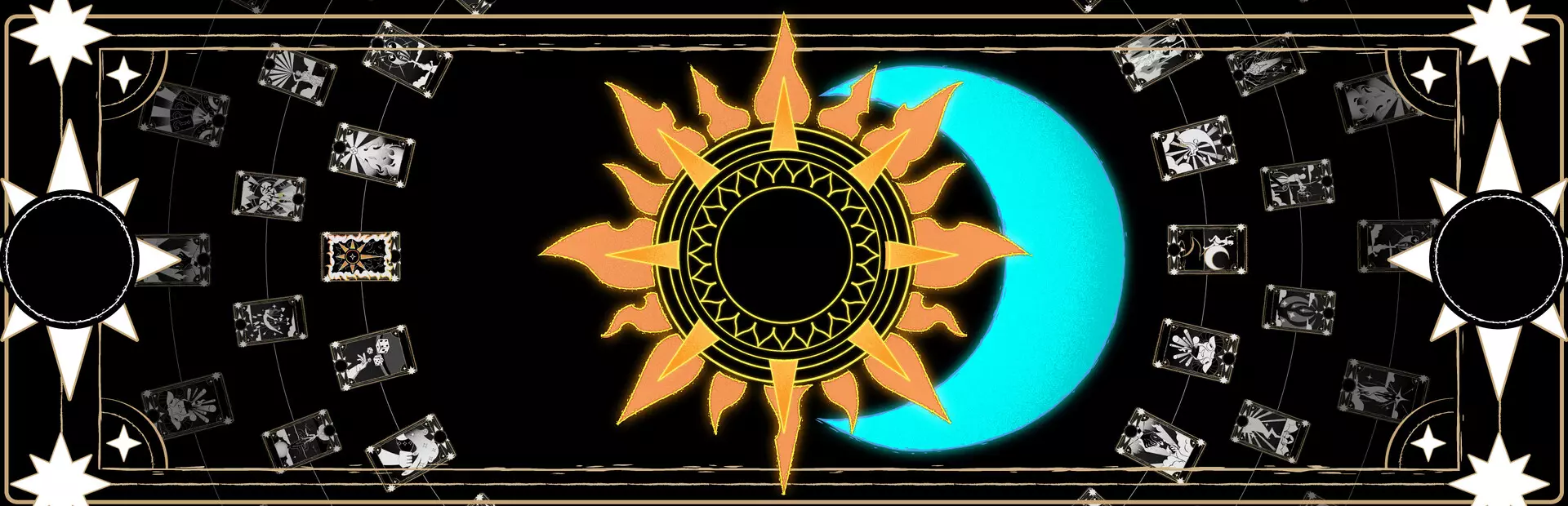 幻灵：天命竞技场