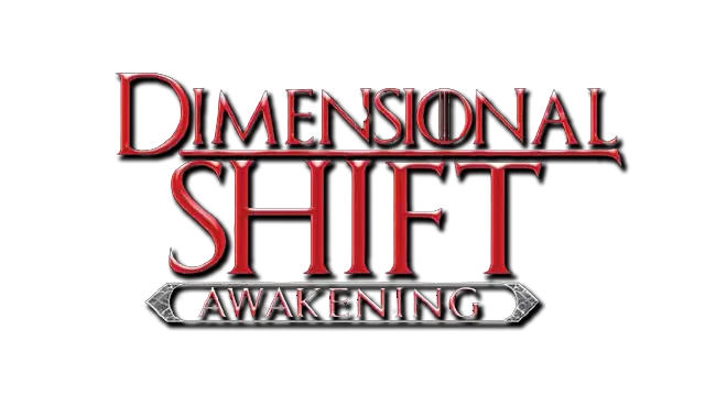 维度交织：命途星轨 | Dimensional Shift Awakening