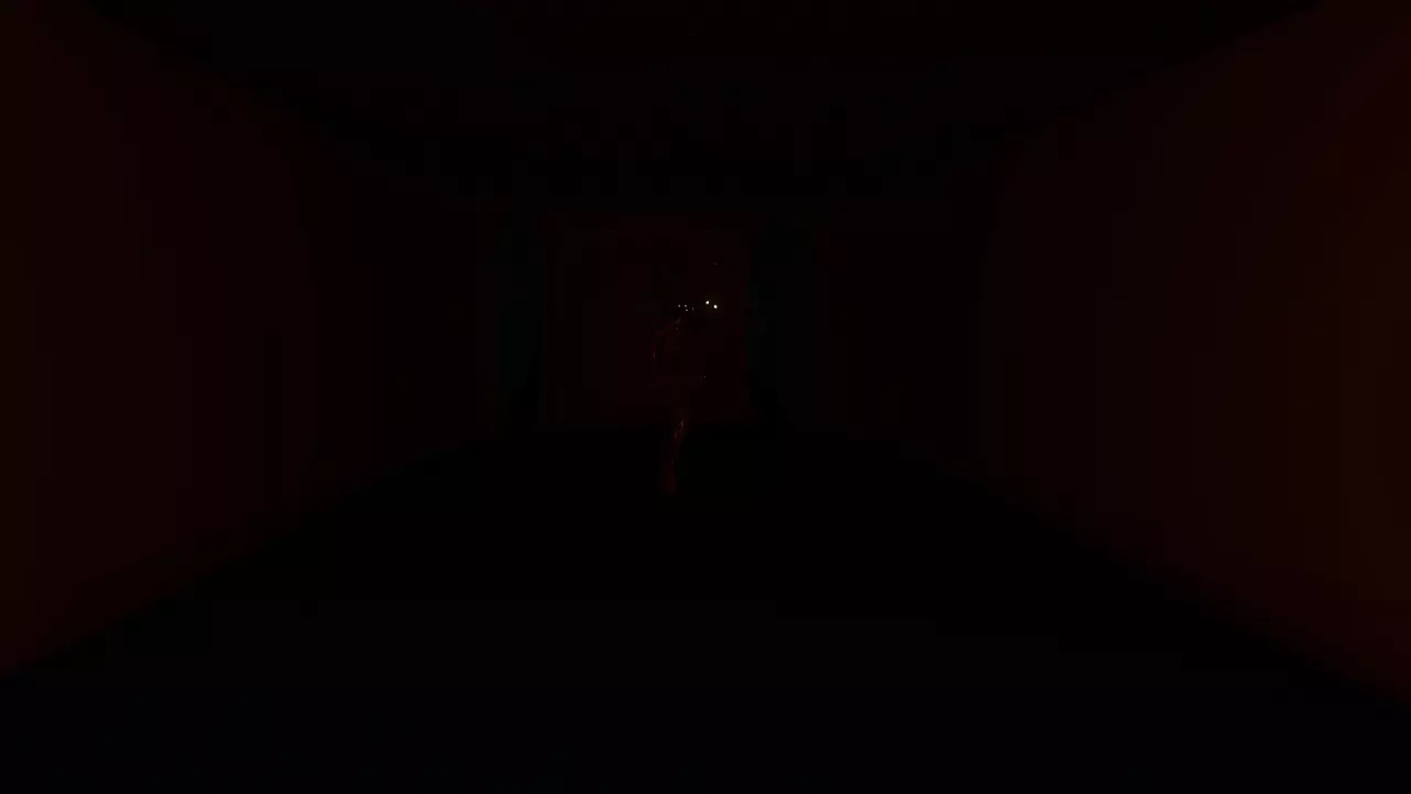 虚妄之屋-For What-游戏截图-好玩游戏库