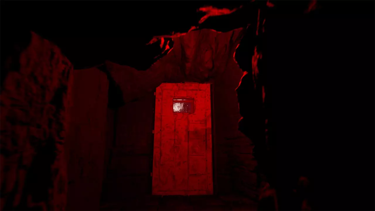 艾薇儿-AVRIL-游戏截图-好玩游戏库