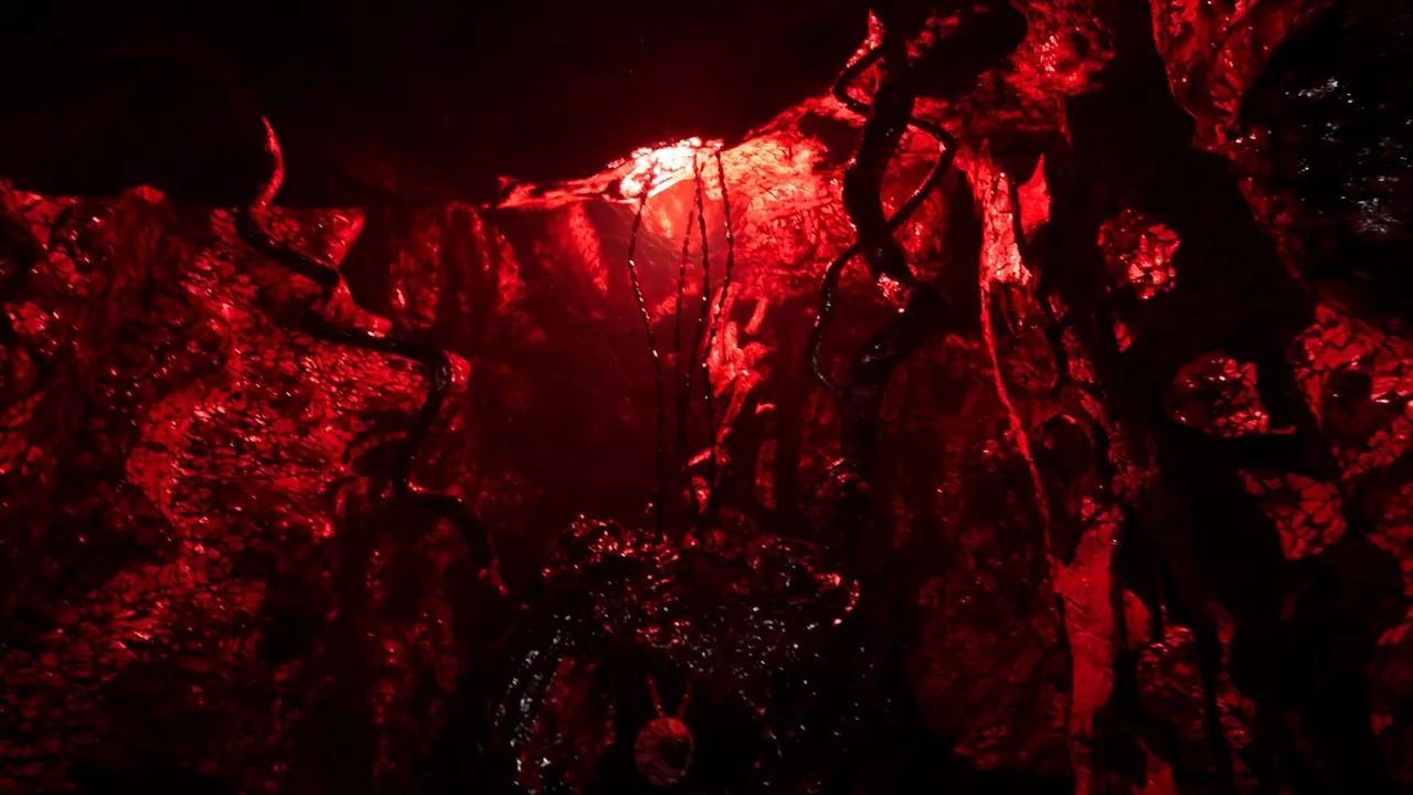 艾薇儿-AVRIL-游戏截图-好玩游戏库