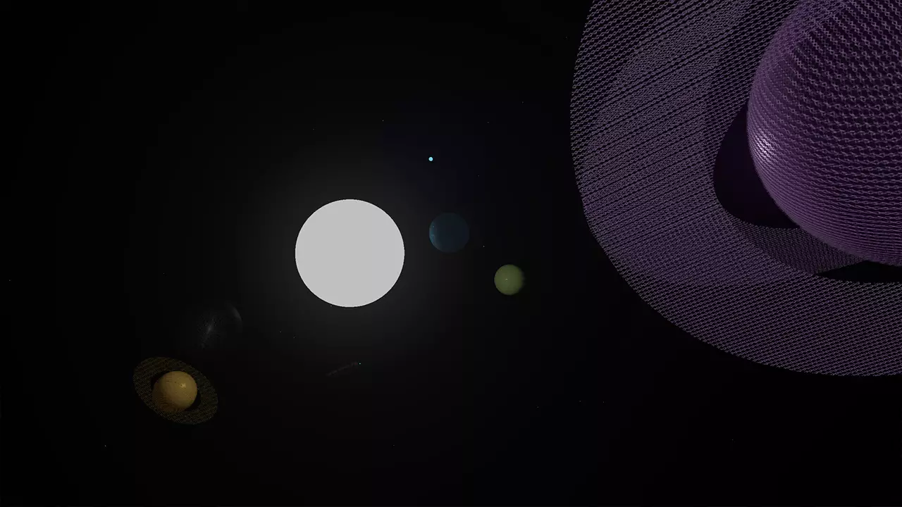 B-线-B-Line-游戏截图-好玩游戏库