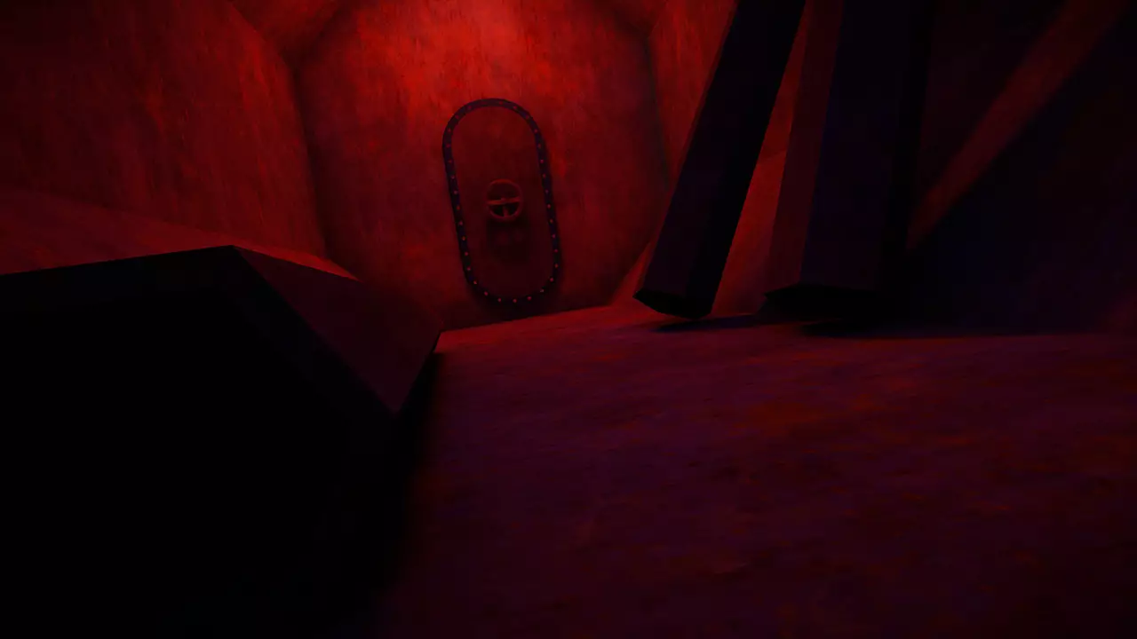 完全太空-Totally Spaced-游戏截图-好玩游戏库