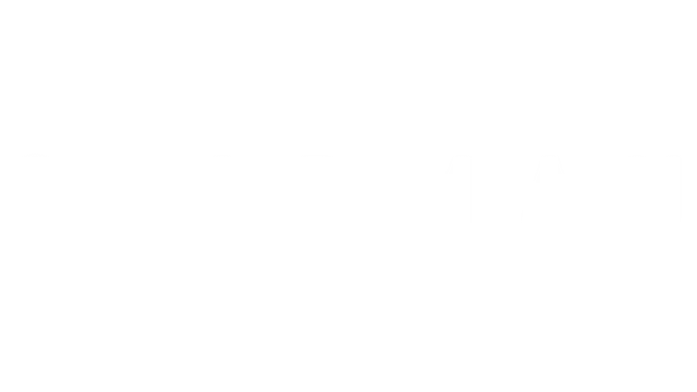 星海漂流者 | Star Man