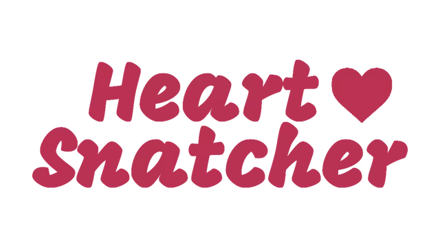 心灵捕手 | Heart Snatcher