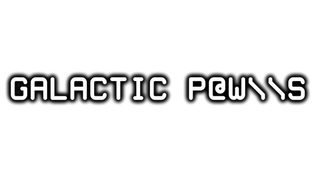 暗星特工 | Galactic Pawns