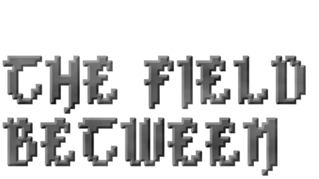 阈间农场 | The Field Between