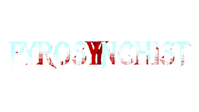 末日飞驰 | Pyrosynchist