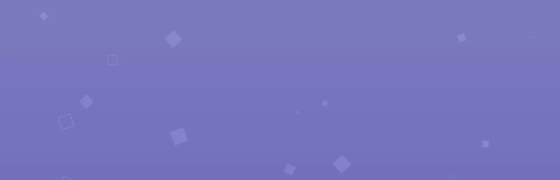 方块对战：即时消除竞技