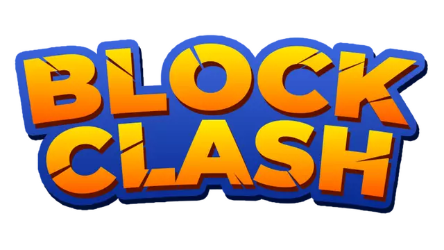 方块对战：即时消除竞技 | Block Clash