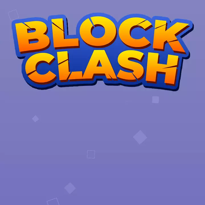 方块对战：即时消除竞技