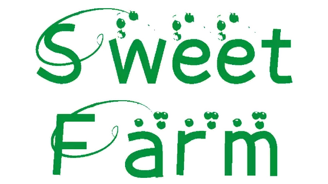 甜蜜农场 | Sweet Farm