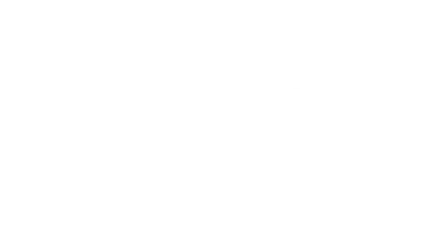 几何爆破者 | Polybomber