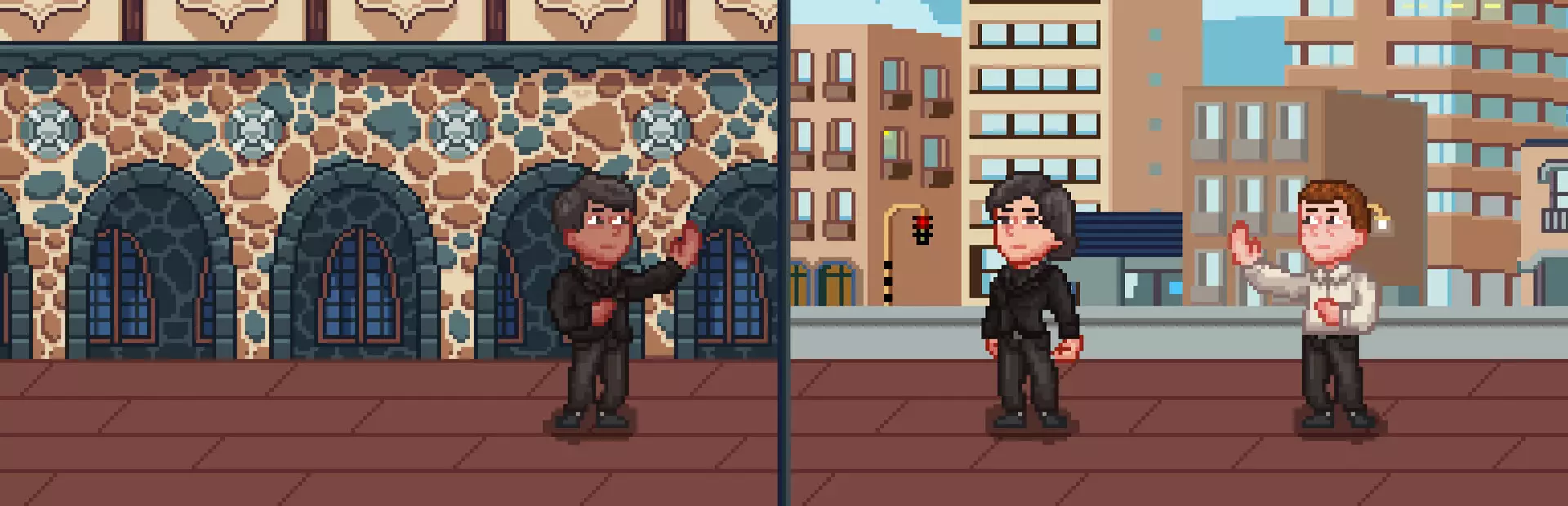 民意昭彰：加拿大