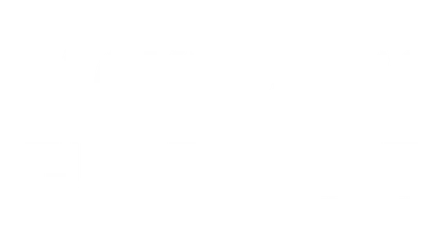 后室：故障区 | Backrooms: Glitchfield