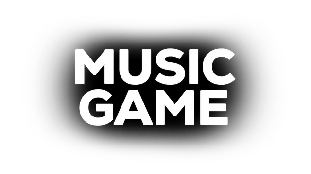 律动星云 | Music Game