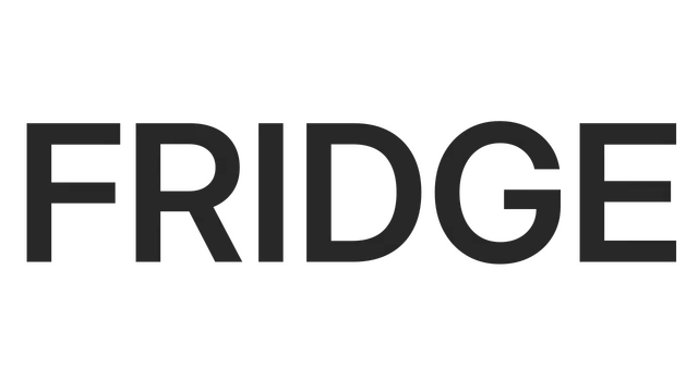 冰箱攀高记 | Fridge