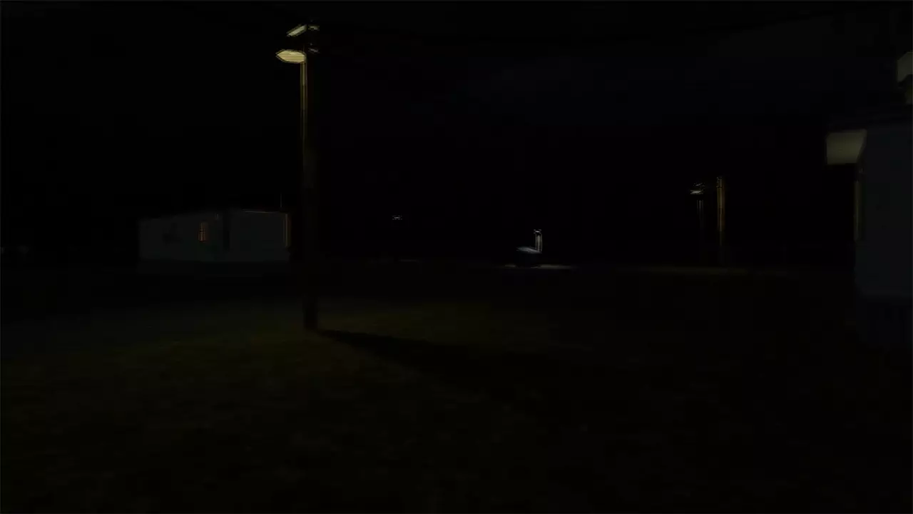 雕塑-SCULPTURE-游戏截图-好玩游戏库