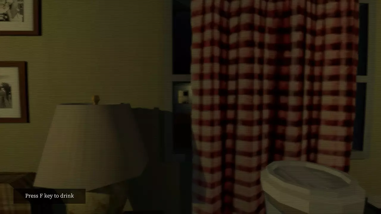 雕塑-SCULPTURE-游戏截图-好玩游戏库