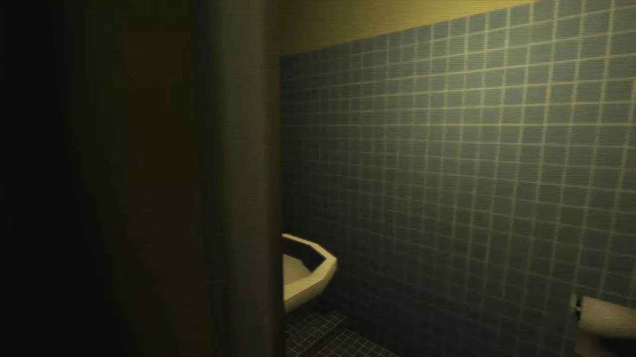 雕塑-SCULPTURE-游戏截图-好玩游戏库