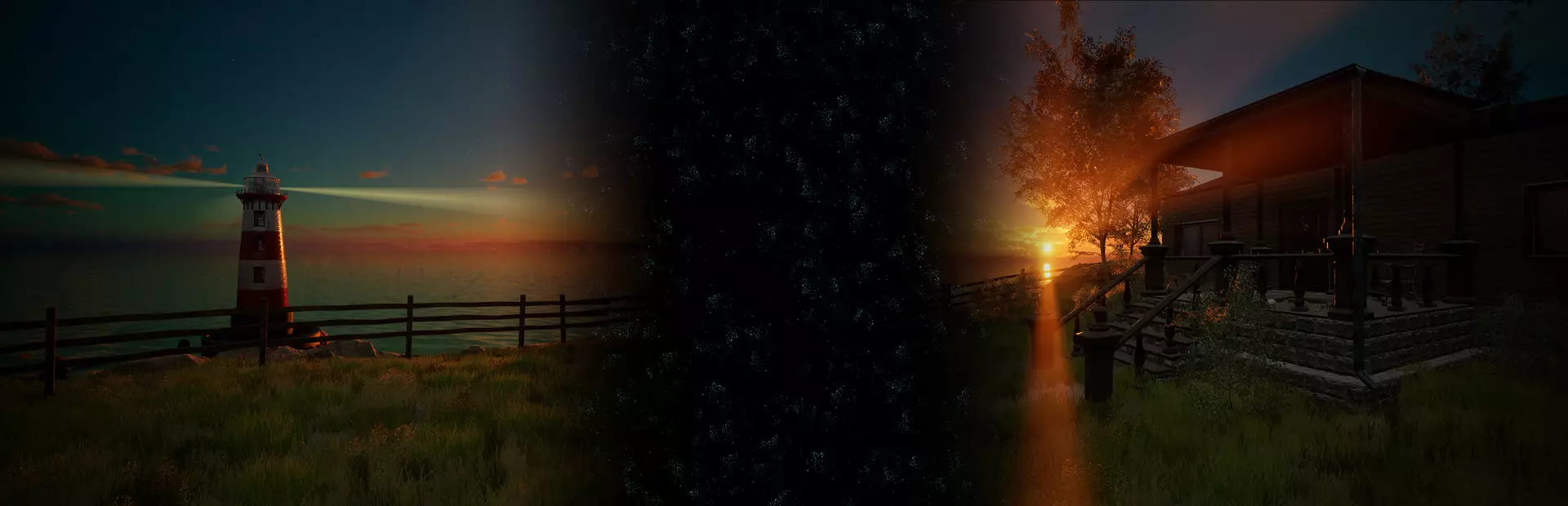 霍普金斯崖边守夜人